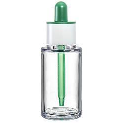  Флакон с пипеткой BP7135